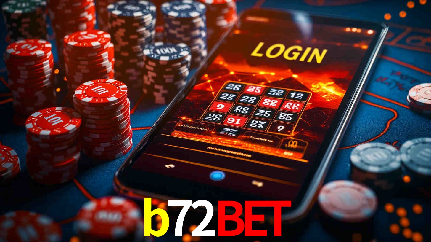 Descubra a Magia dos Jogos de Arcade no b72bet