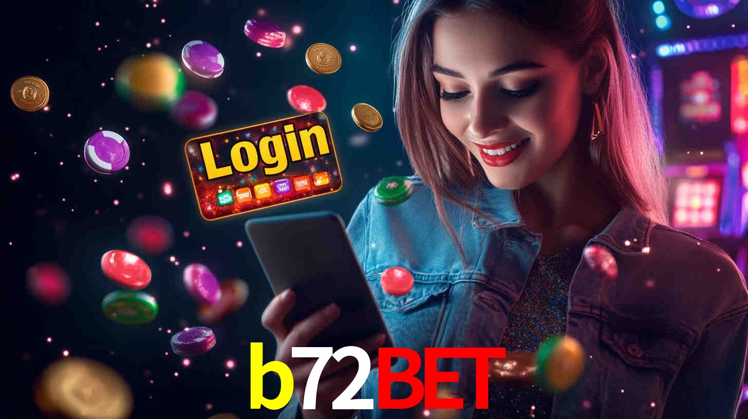 Estatísticas Crash Games b72bet
