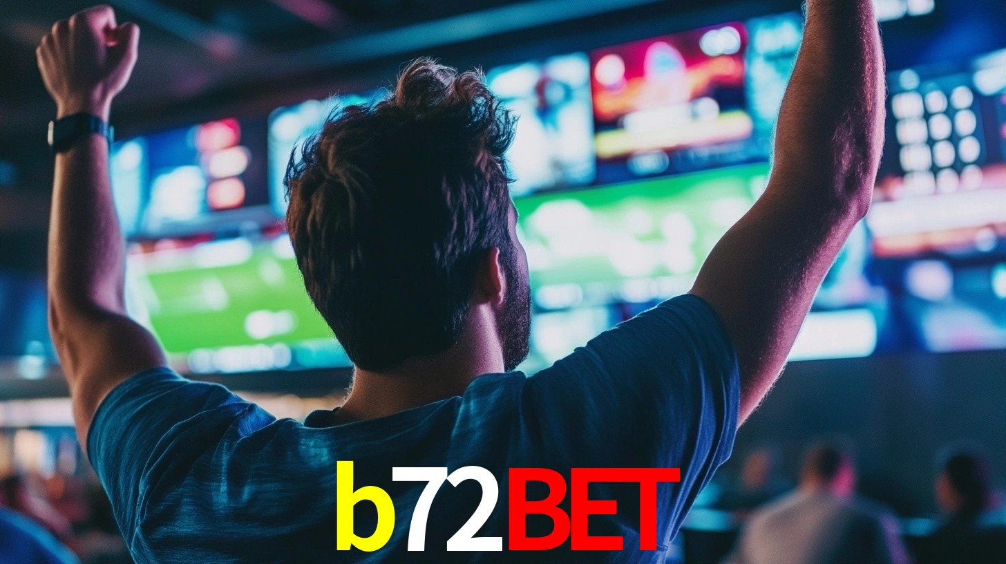 b72bet apk