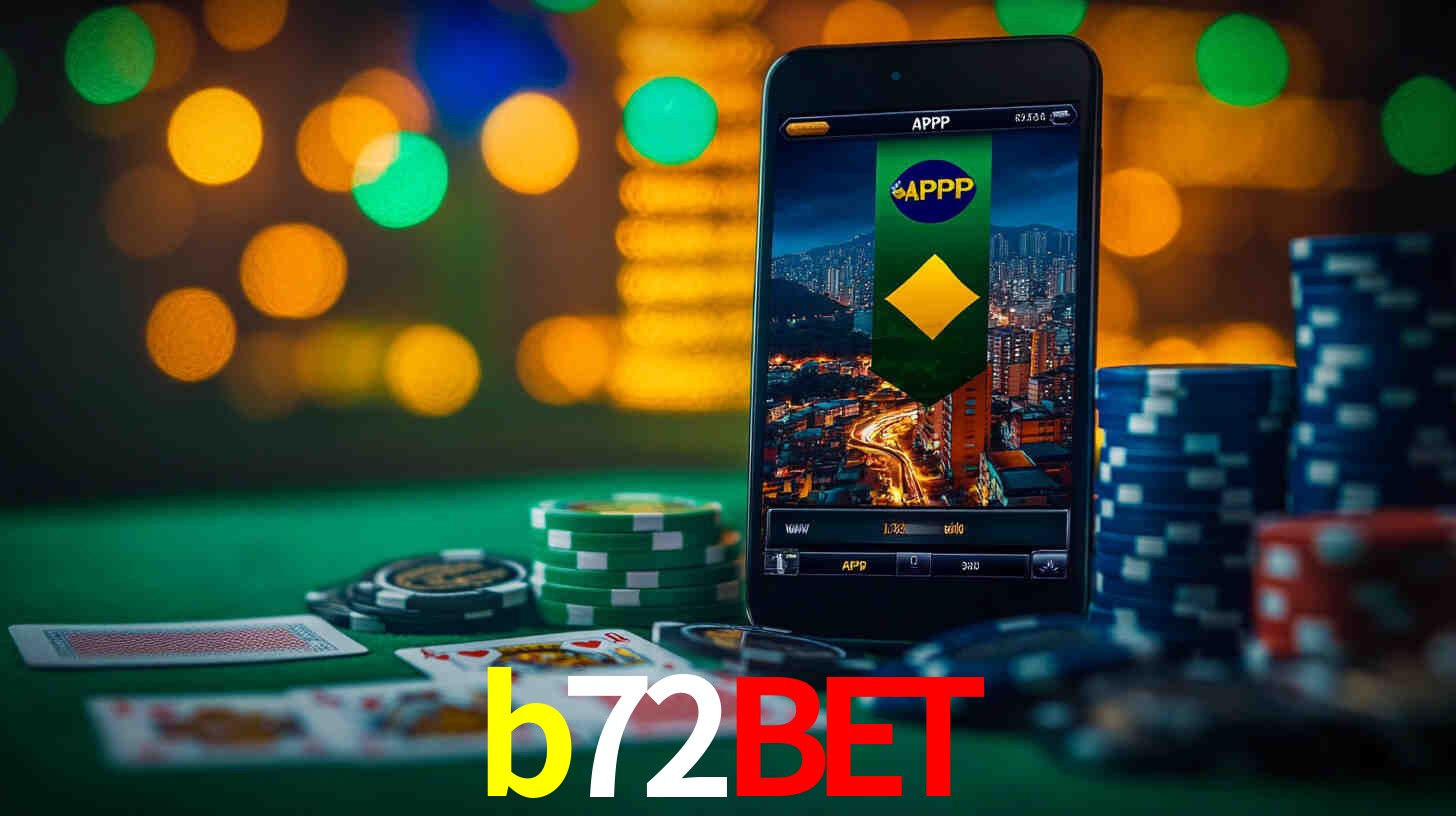 Apostas de Basquete b72bet