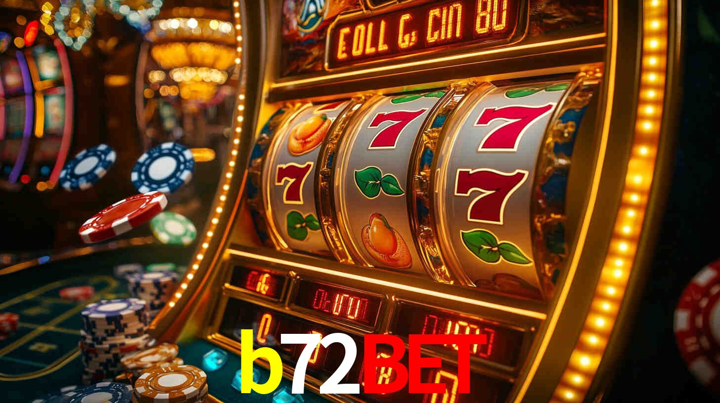 b72bet,b72bet.com