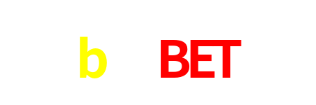 330bet